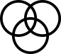 home7_icon_01_3
