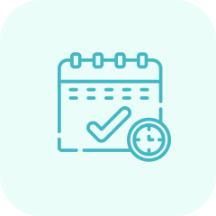 home7_icon_09