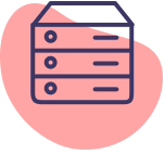 home10_service6